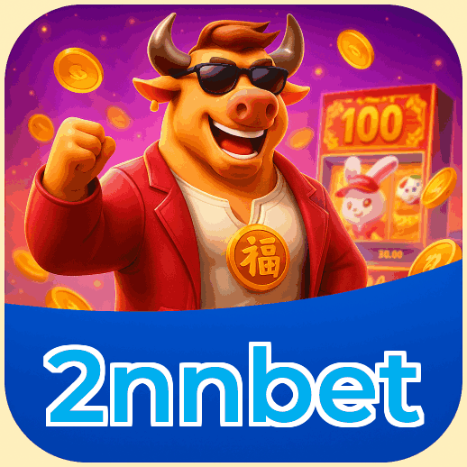 Loterias online disponíveis na 2nnbet