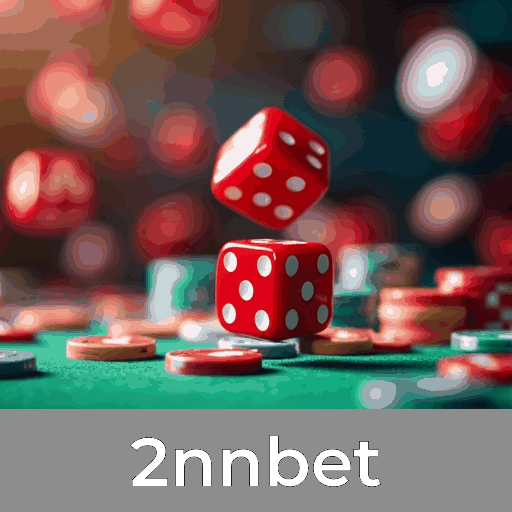 Experimente o Login Exclusivo em 2nnbet com Proteção Avançada