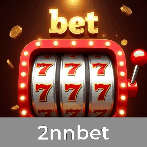2nnbet: Plataforma de Cassino Premiado e Pagamentos Rápidos