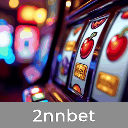 Bônus Generosos e Promoções Exclusivas na 2nnbet