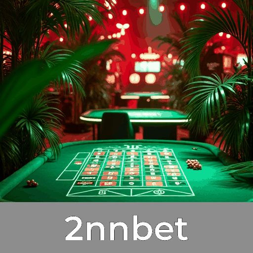 2nnbet: Jogos de Slots - Gigantescos Prêmios; Jogos de Mesa - Estratégia Avançada; Live Dealer - Imersão Total