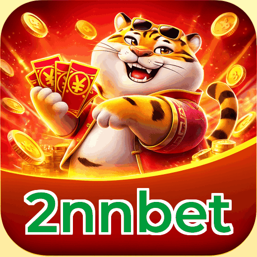 Grandes vencedores 2nnbet de São Paulo, Rio de Janeiro, Belo Horizonte - Saques PIX confirmados