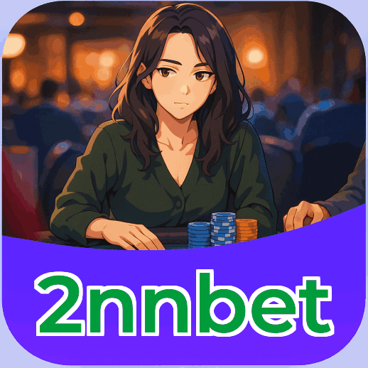 2nnbet segurança SSL 256-bit - Licença Curaçao, eCOGRA, GLI certificado