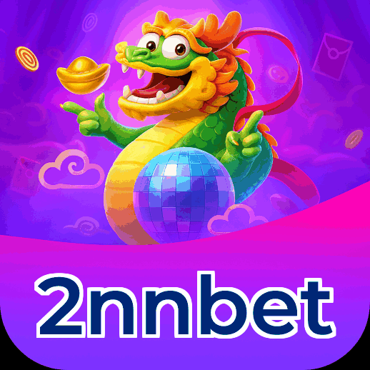 Requisitos do APK da 2nnbet para Android