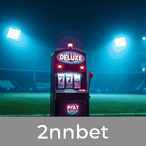2nnbet: Jogos de Slots - Gigantescos Prêmios; Jogos de Mesa - Estratégia Avançada; Live Dealer - Imersão Total