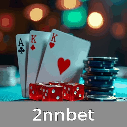 Experimente o Login Exclusivo em 2nnbet com Proteção Avançada