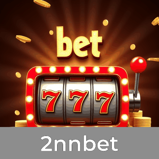 2nnbet: Experiência Completa e Conveniente com Nosso Aplicativo Móvel