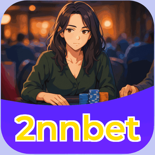 Principais provedores de slots da 2nnbet - NetEnt, Pragmatic Play, Play'n GO