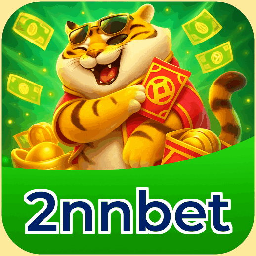 Estatísticas de bônus da 2nnbet em São Paulo, Rio de Janeiro e Brasília