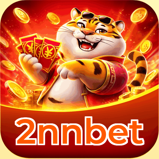 Comparação APP mobile vs versão web da 2nnbet