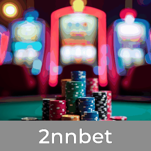 Experimente o Login Exclusivo em 2nnbet com Proteção Avançada