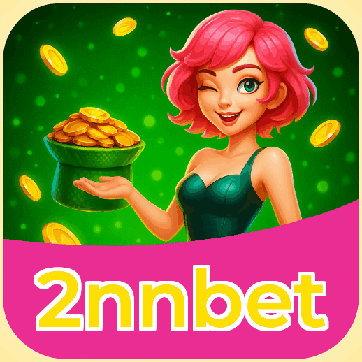 Tabela RTP dos jogos de cassino da 2nnbet