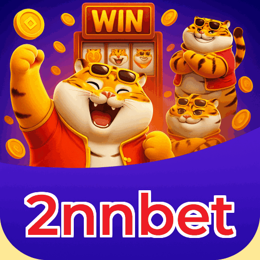 2nnbet suporte 24/7 português Brasil - 47 atendentes brasileiros chat ao vivo