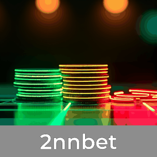 Bônus Generosos e Promoções Exclusivas na 2nnbet
