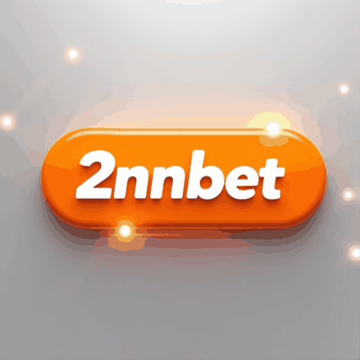 2nnbet Logo